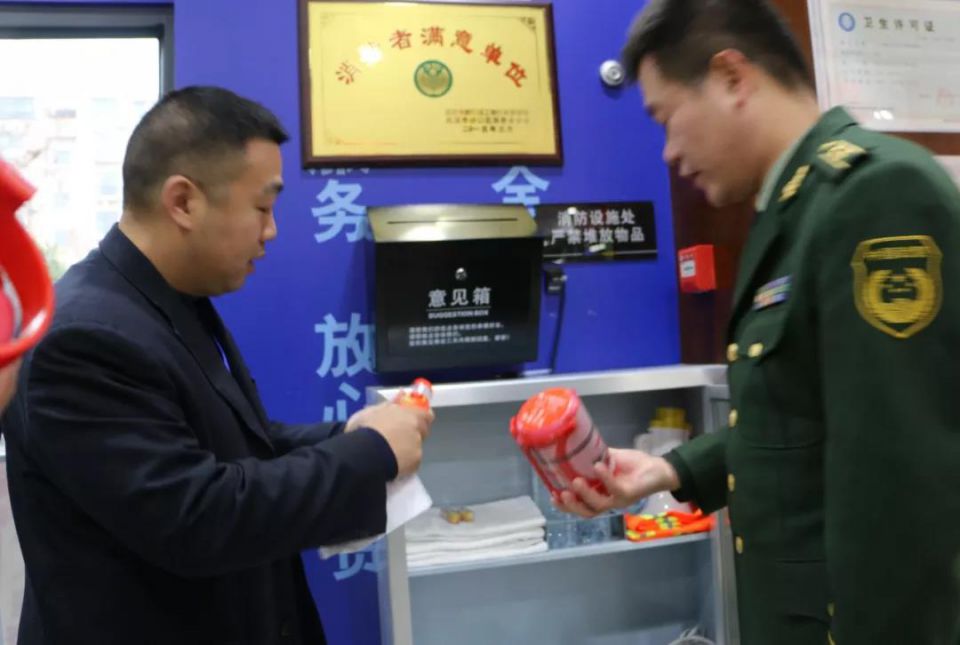 CQ9电子·(中国)唯一官方网站