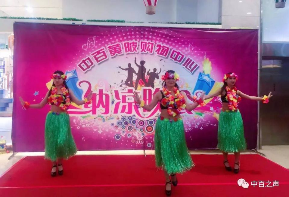 CQ9电子·(中国)唯一官方网站