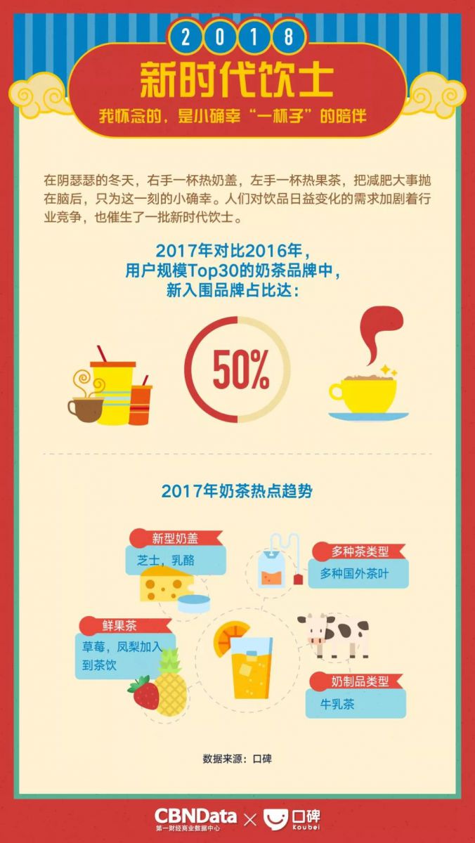 CQ9电子·(中国)唯一官方网站
