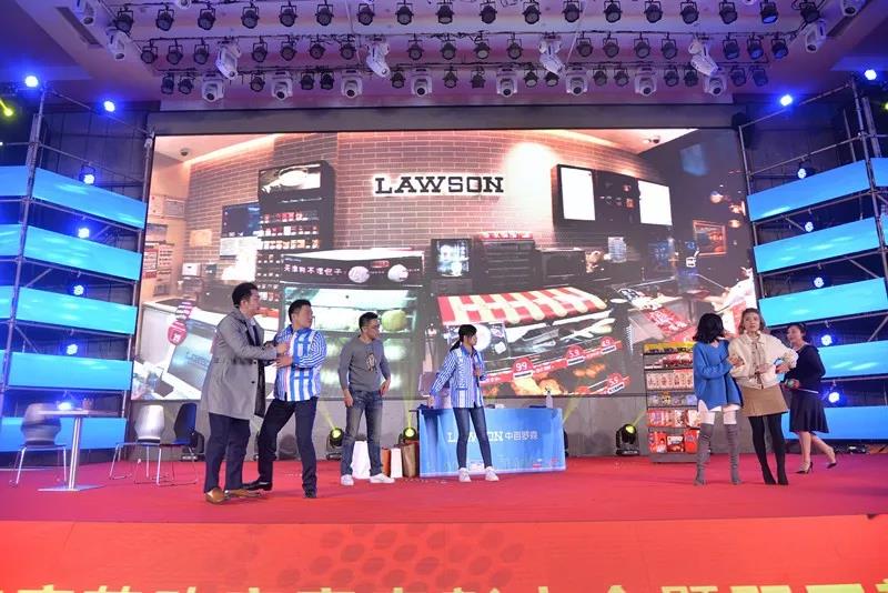 CQ9电子·(中国)唯一官方网站