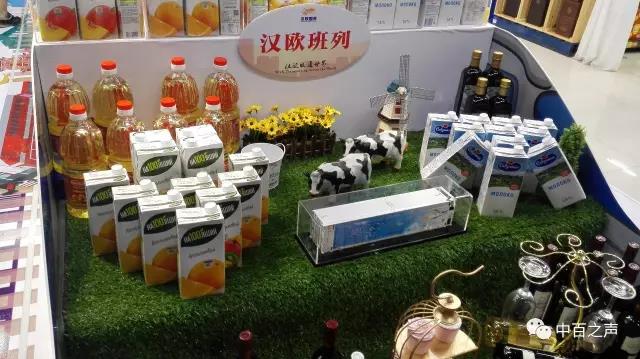 CQ9电子·(中国)唯一官方网站