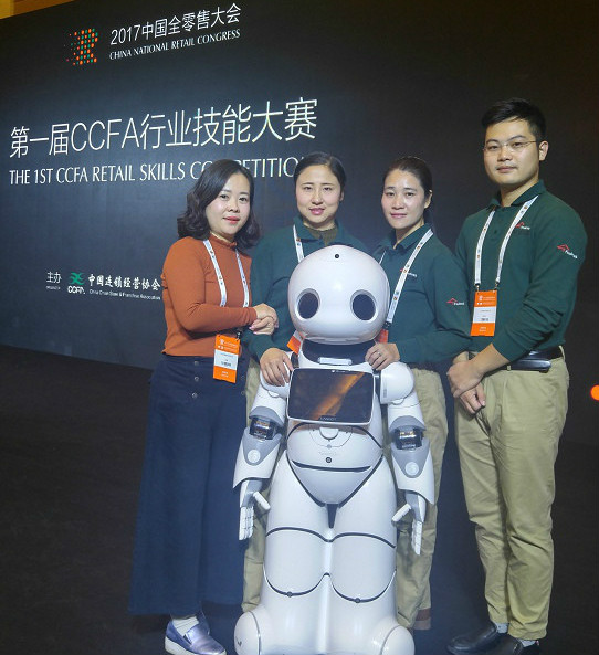 CQ9电子·(中国)唯一官方网站