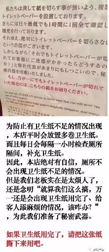 CQ9电子·(中国)唯一官方网站