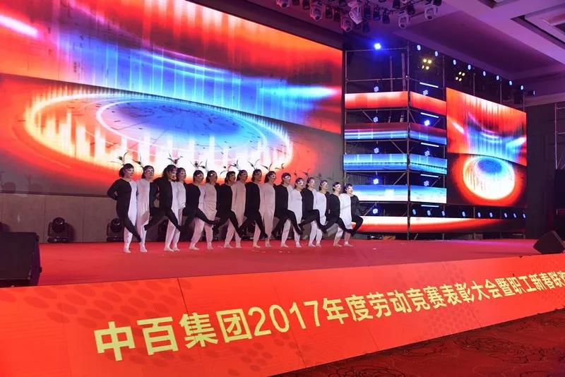 CQ9电子·(中国)唯一官方网站