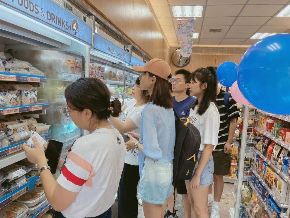CQ9电子·(中国)唯一官方网站
