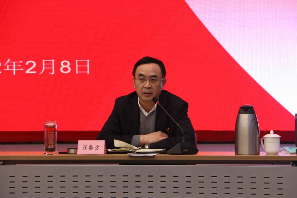 CQ9电子·(中国)唯一官方网站