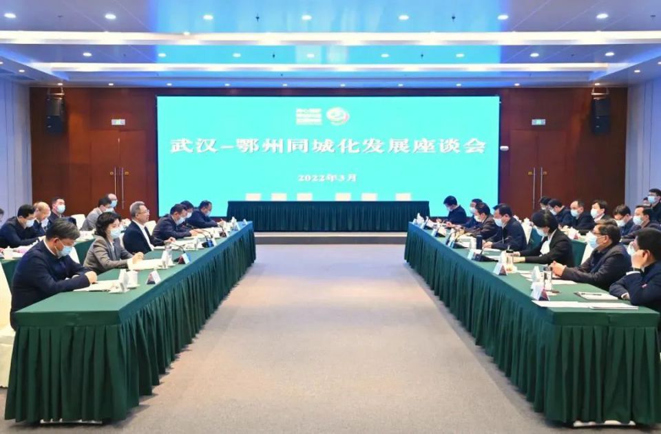 CQ9电子·(中国)唯一官方网站