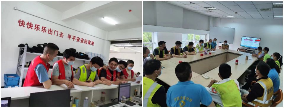 CQ9电子·(中国)唯一官方网站