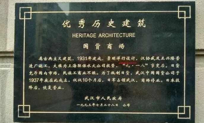 CQ9电子·(中国)唯一官方网站