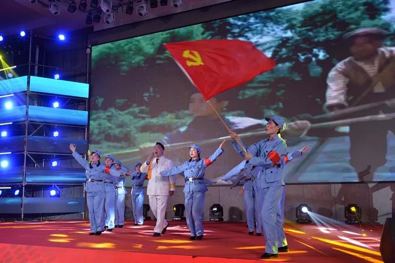 CQ9电子·(中国)唯一官方网站