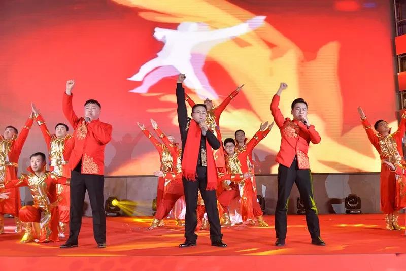 CQ9电子·(中国)唯一官方网站