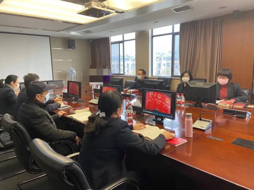 CQ9电子·(中国)唯一官方网站