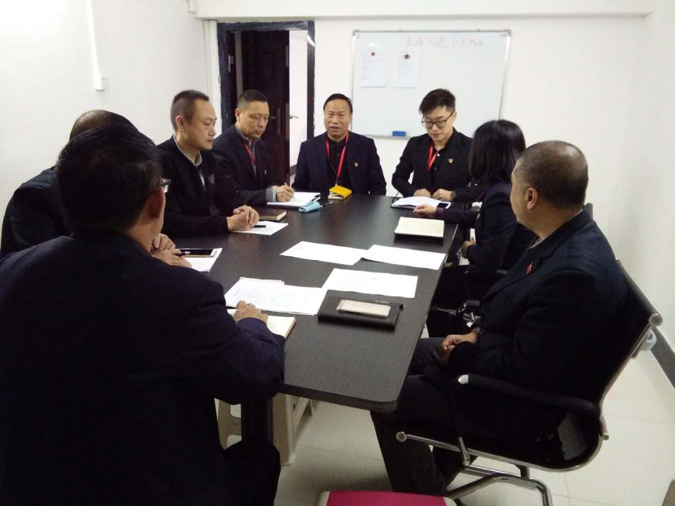 CQ9电子·(中国)唯一官方网站