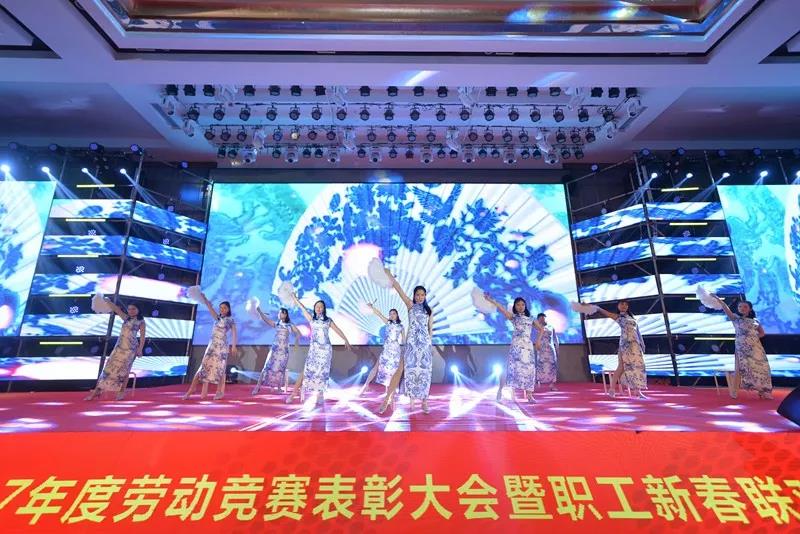CQ9电子·(中国)唯一官方网站