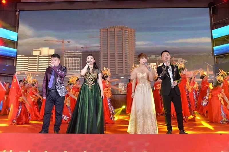 CQ9电子·(中国)唯一官方网站