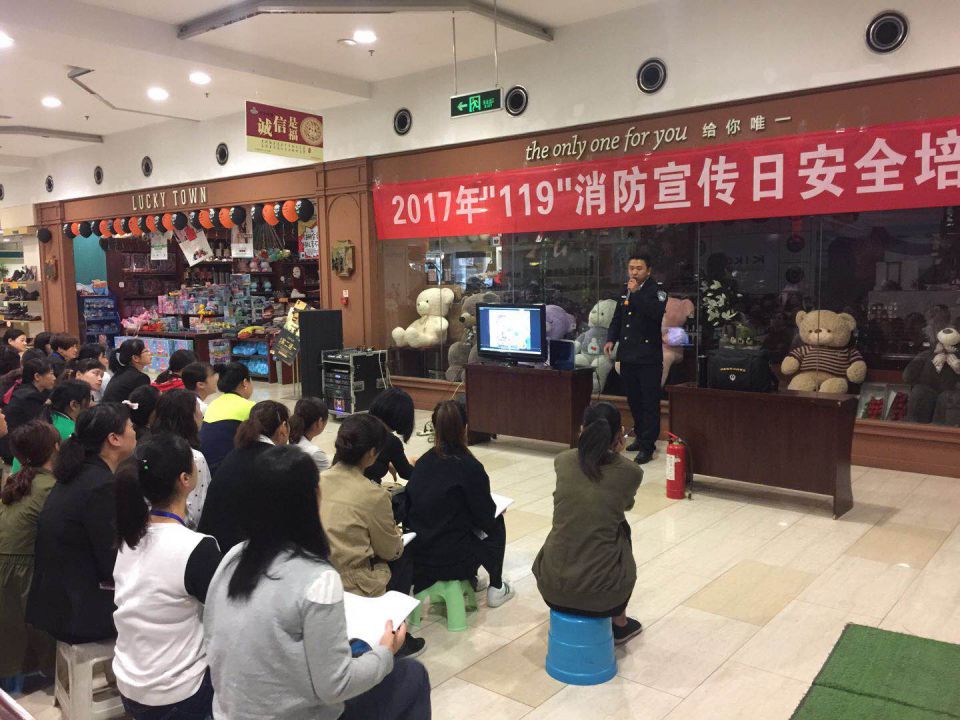 CQ9电子·(中国)唯一官方网站