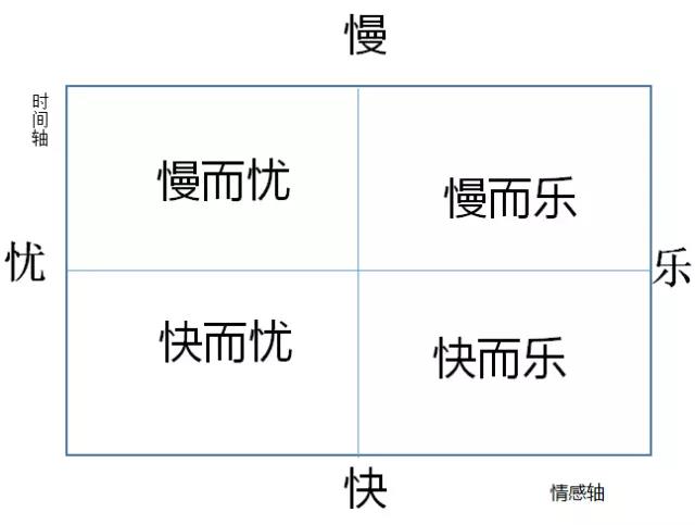 CQ9电子·(中国)唯一官方网站