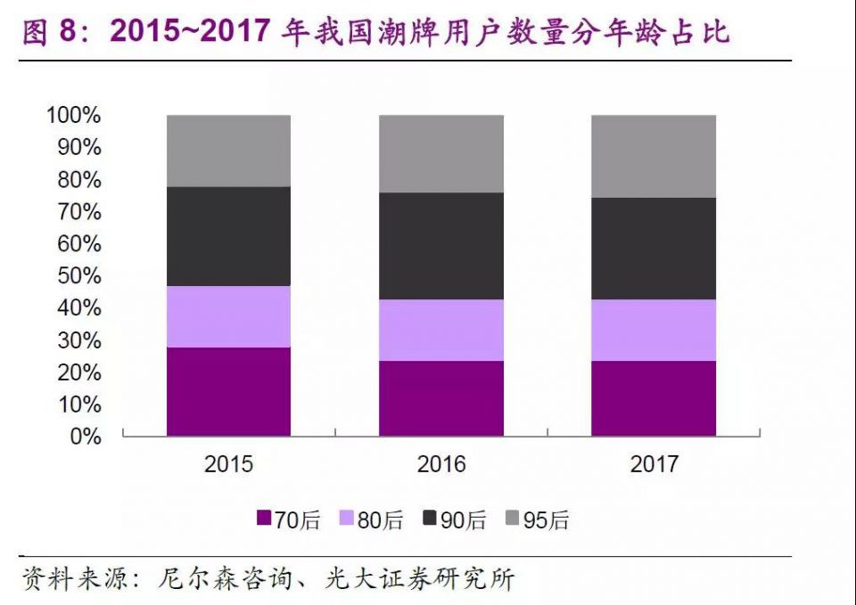 CQ9电子·(中国)唯一官方网站