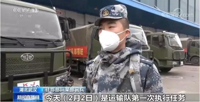 CQ9电子·(中国)唯一官方网站
