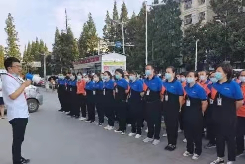 CQ9电子·(中国)唯一官方网站