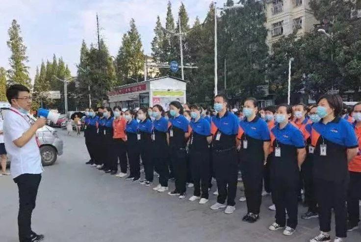 CQ9电子·(中国)唯一官方网站