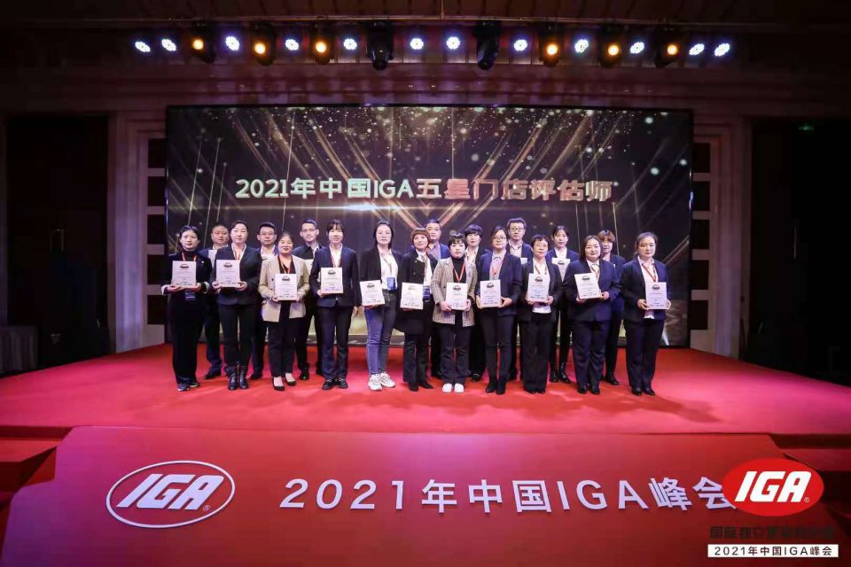 CQ9电子·(中国)唯一官方网站