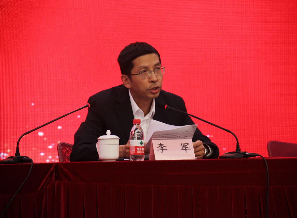 CQ9电子·(中国)唯一官方网站