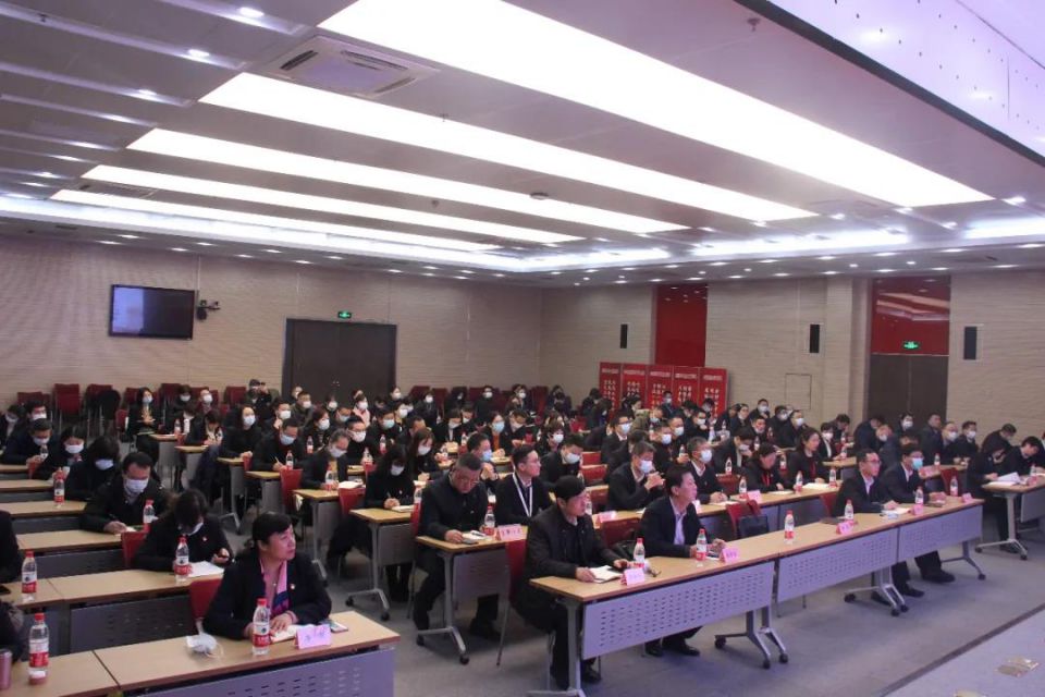 CQ9电子·(中国)唯一官方网站