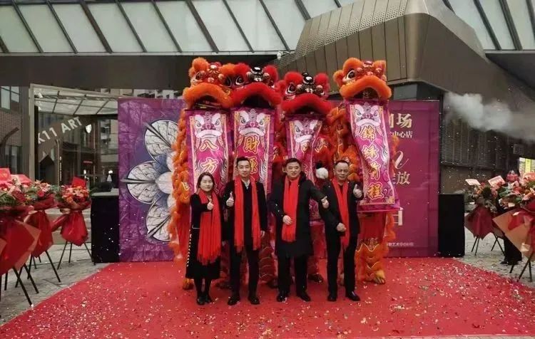CQ9电子·(中国)唯一官方网站