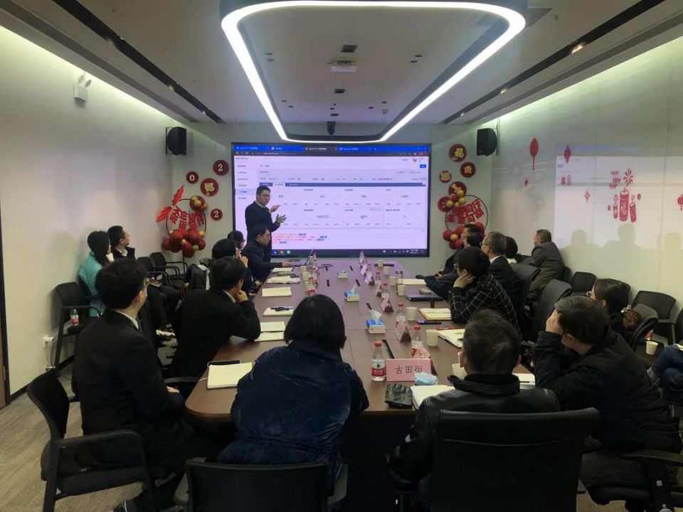 CQ9电子·(中国)唯一官方网站