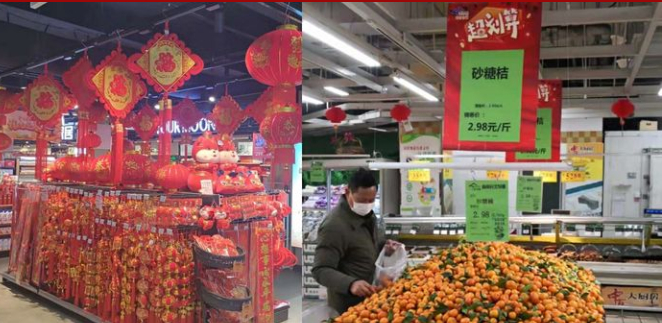 CQ9电子·(中国)唯一官方网站