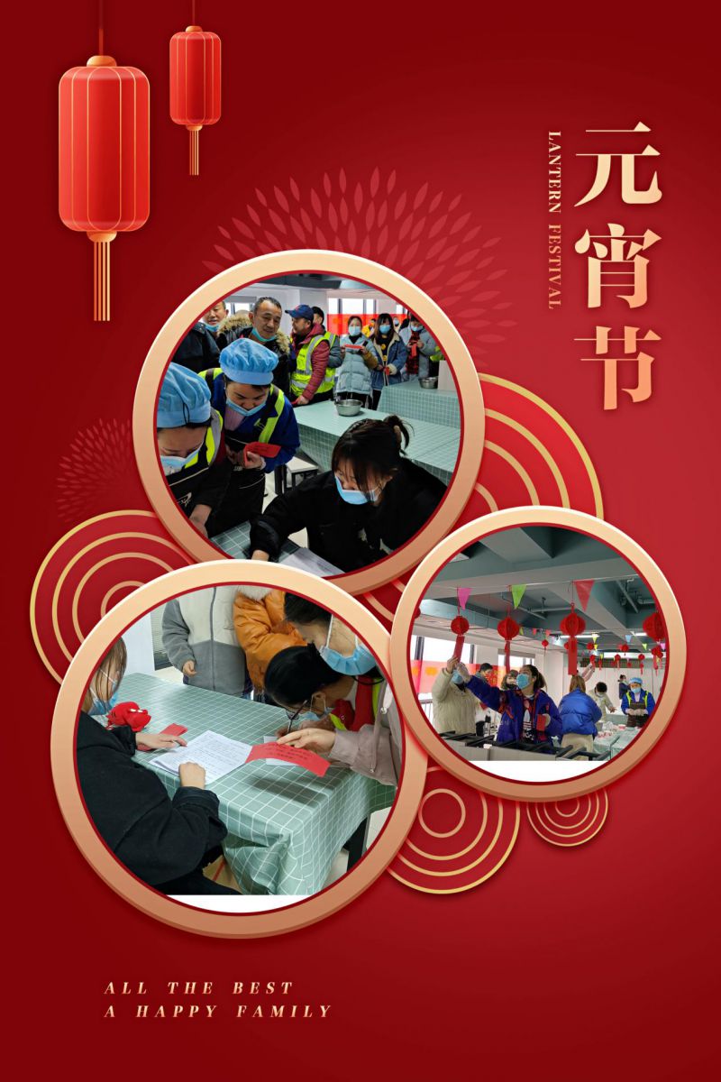 CQ9电子·(中国)唯一官方网站