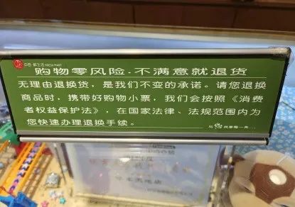 CQ9电子·(中国)唯一官方网站