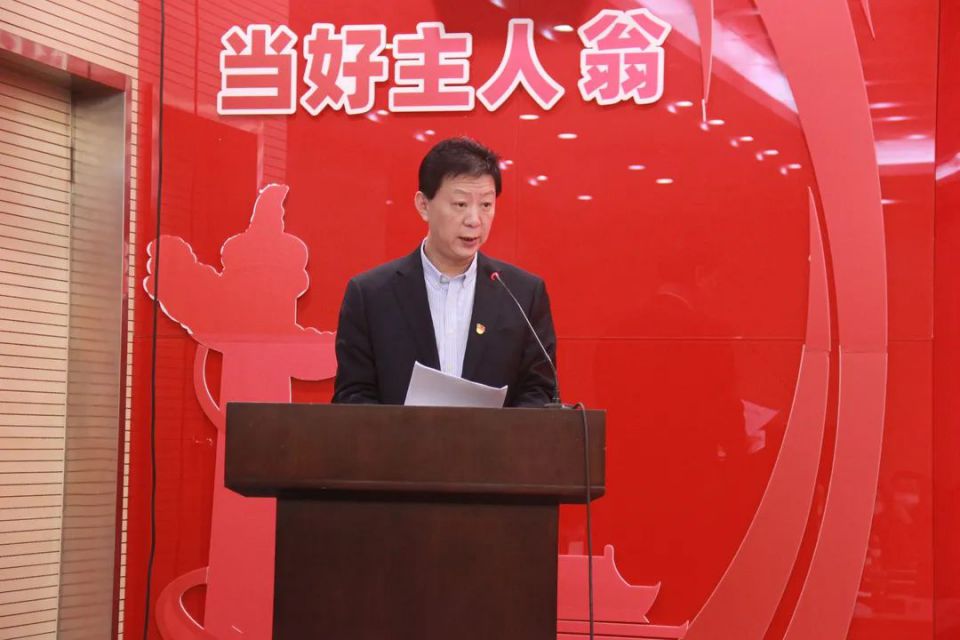 CQ9电子·(中国)唯一官方网站