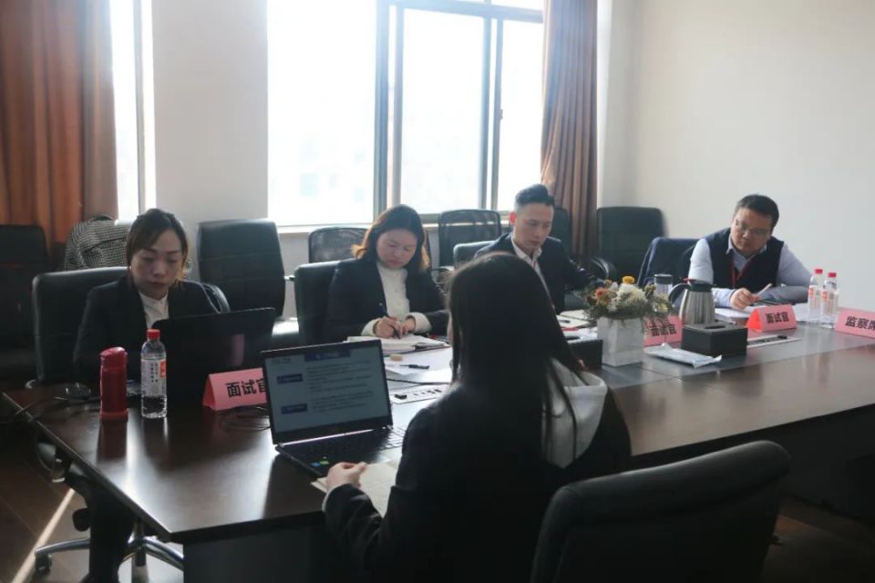 CQ9电子·(中国)唯一官方网站