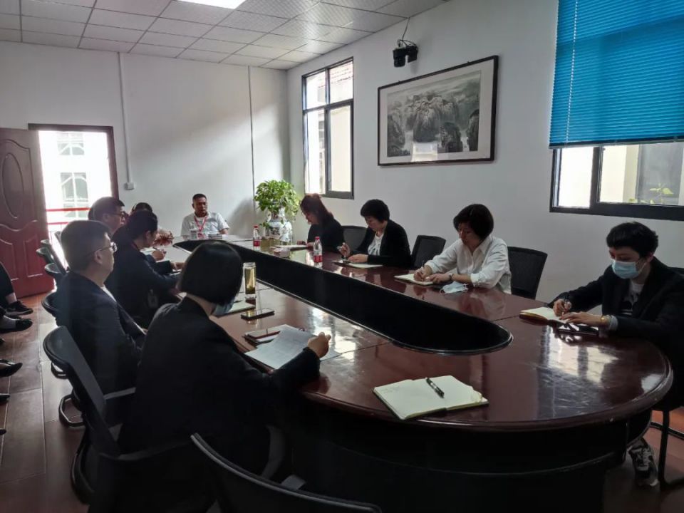 CQ9电子·(中国)唯一官方网站