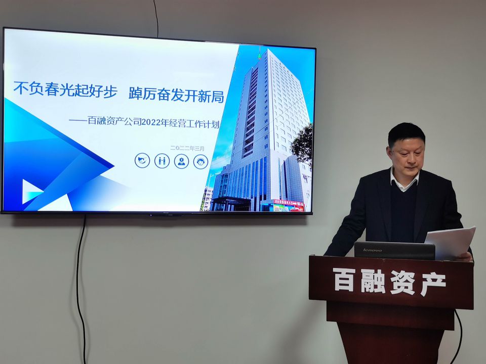 CQ9电子·(中国)唯一官方网站