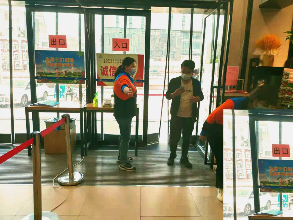 CQ9电子·(中国)唯一官方网站