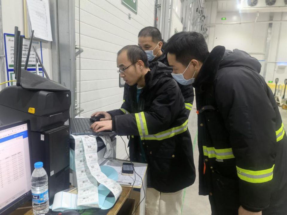 CQ9电子·(中国)唯一官方网站