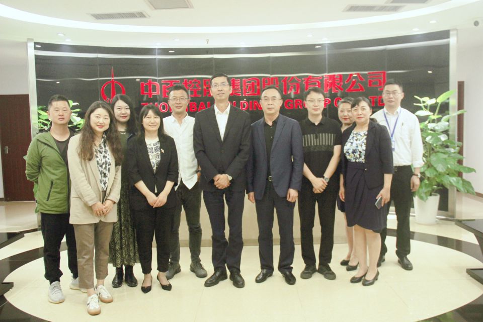 CQ9电子·(中国)唯一官方网站