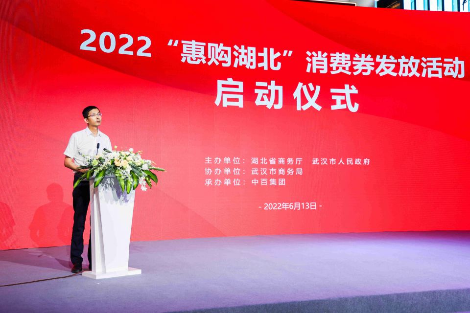 CQ9电子·(中国)唯一官方网站