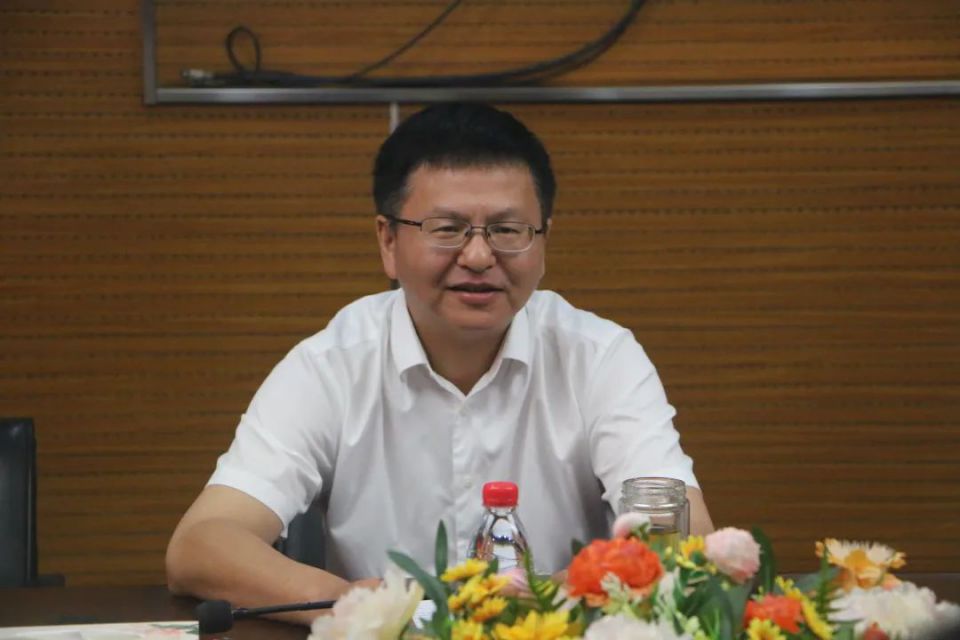 CQ9电子·(中国)唯一官方网站