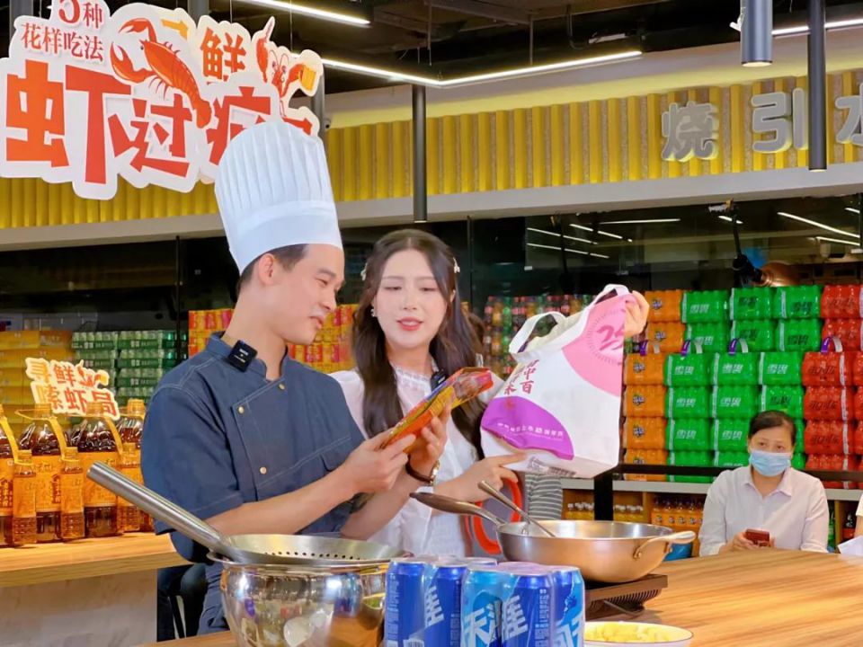 CQ9电子·(中国)唯一官方网站