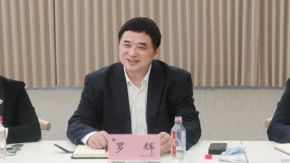 CQ9电子·(中国)唯一官方网站