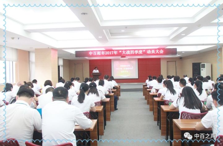 CQ9电子·(中国)唯一官方网站