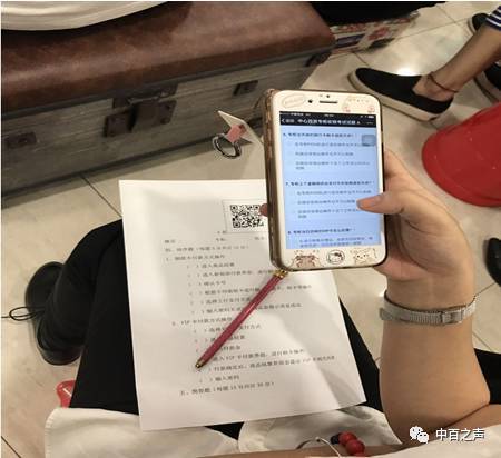 CQ9电子·(中国)唯一官方网站