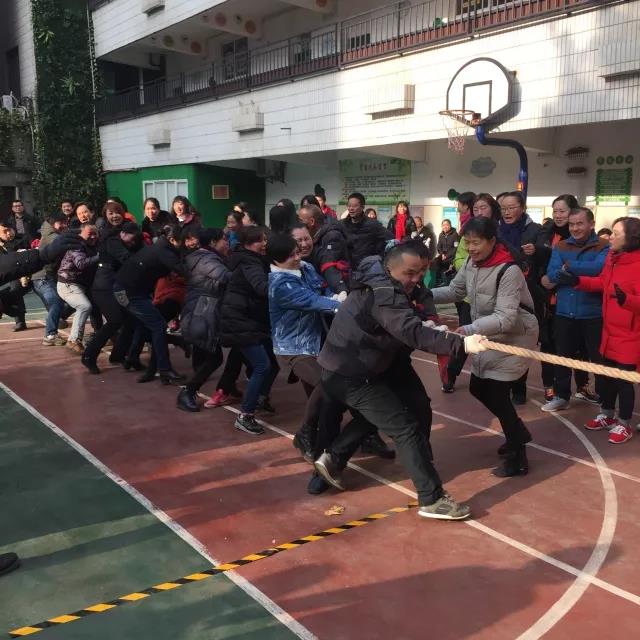 CQ9电子·(中国)唯一官方网站