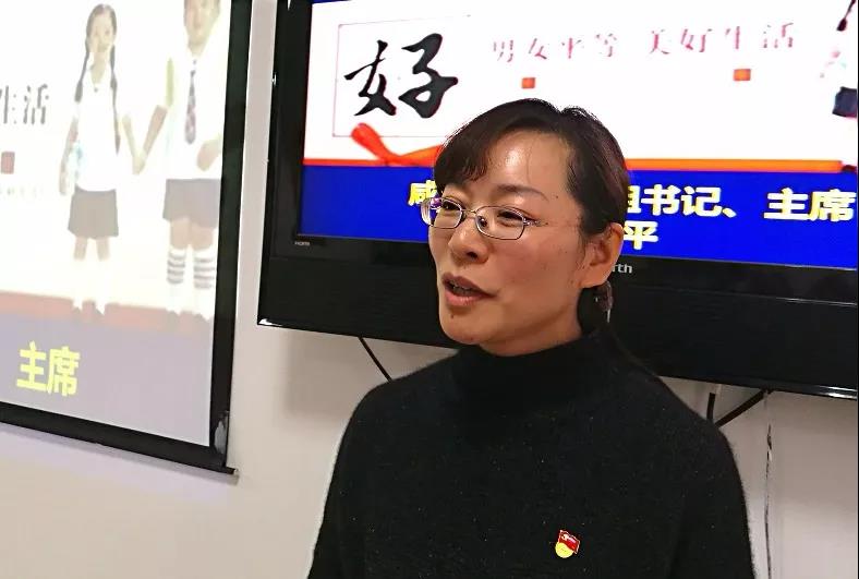 CQ9电子·(中国)唯一官方网站