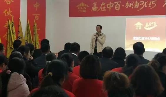 CQ9电子·(中国)唯一官方网站
