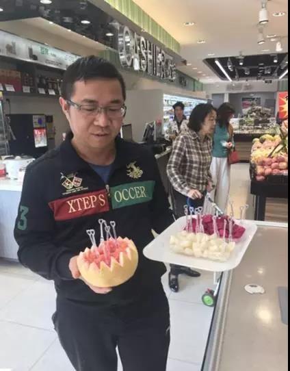 CQ9电子·(中国)唯一官方网站